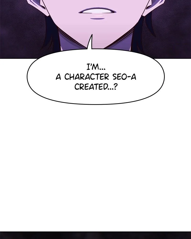 I’m the Only One Bullied by the New High School Student Chapter 83 page 149
