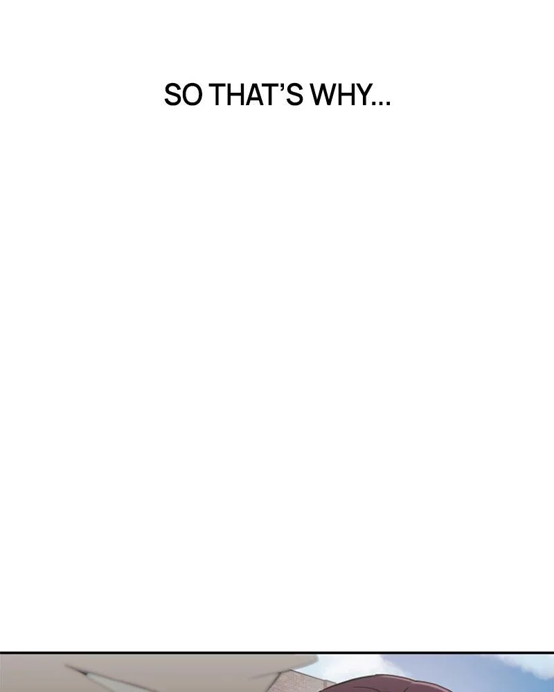 I’m the Only One Bullied by the New High School Student Chapter 83 page 153