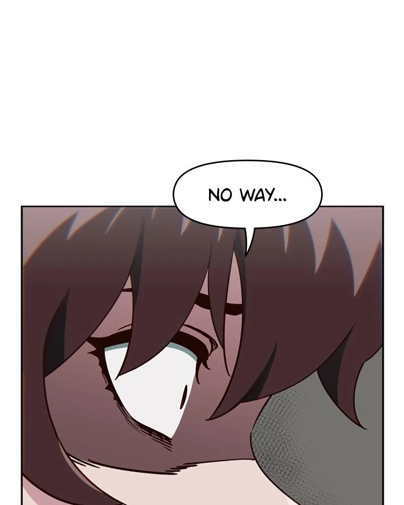 I’m the Only One Bullied by the New High School Student Chapter 83 page 143
