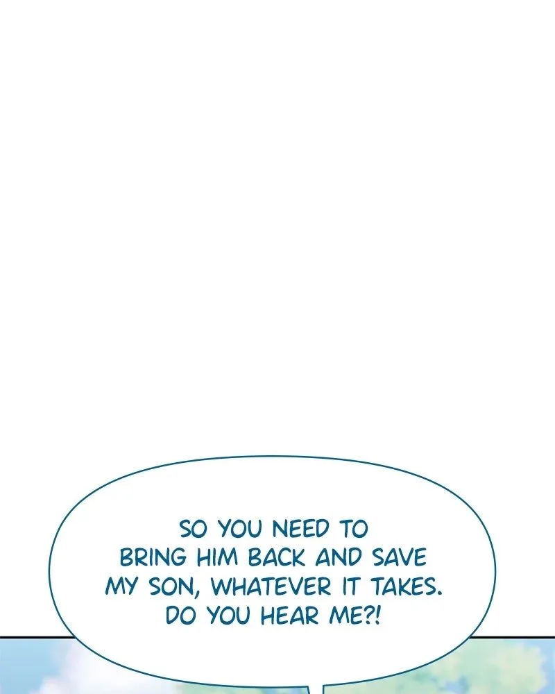 I’m the Only One Bullied by the New High School Student Chapter 83 page 130