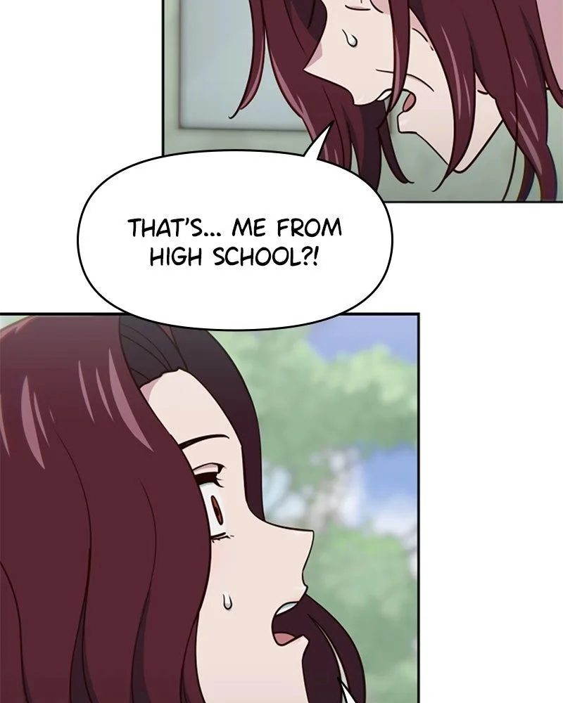 I’m the Only One Bullied by the New High School Student Chapter 83 page 140