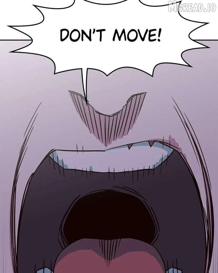 I’m the Only One Bullied by the New High School Student Chapter 91 page 14