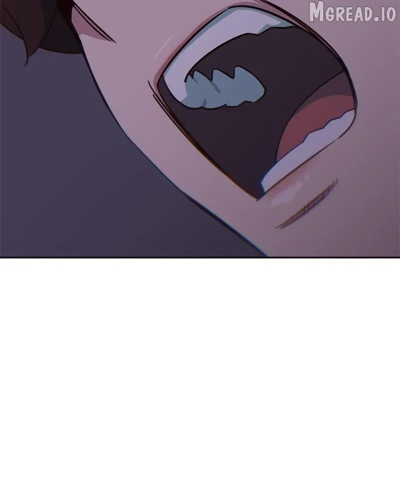 I’m the Only One Bullied by the New High School Student Chapter 92 page 32