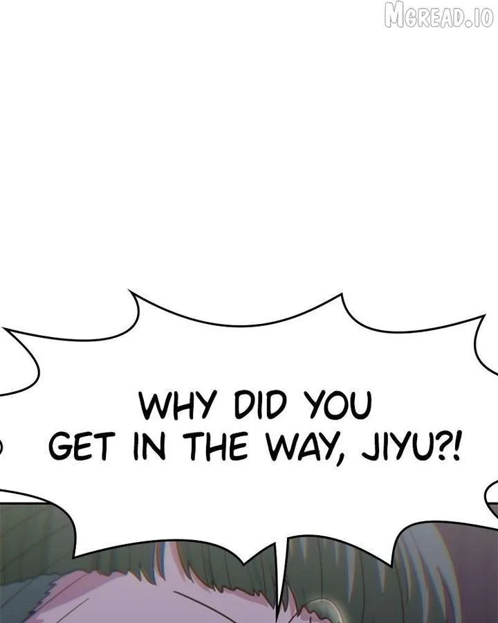 I’m the Only One Bullied by the New High School Student Chapter 91 page 95