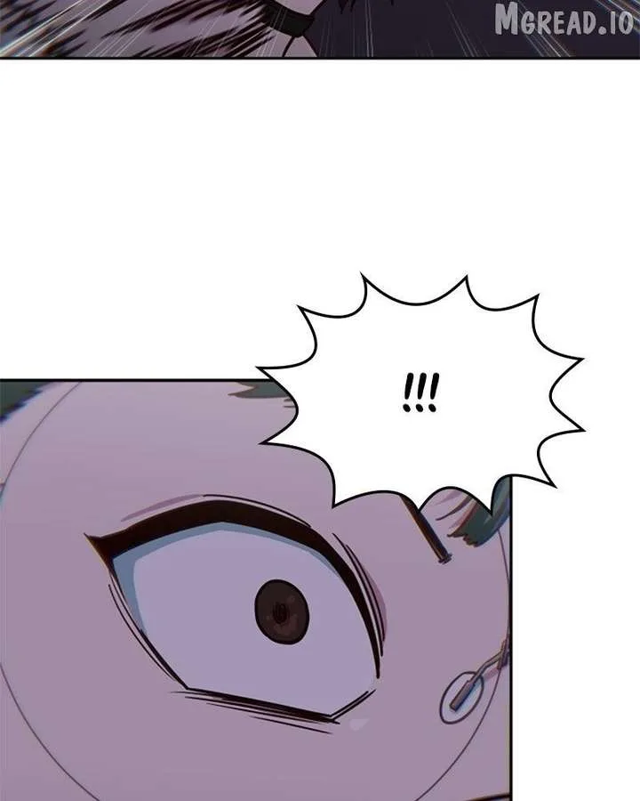 I’m the Only One Bullied by the New High School Student Chapter 91 page 83
