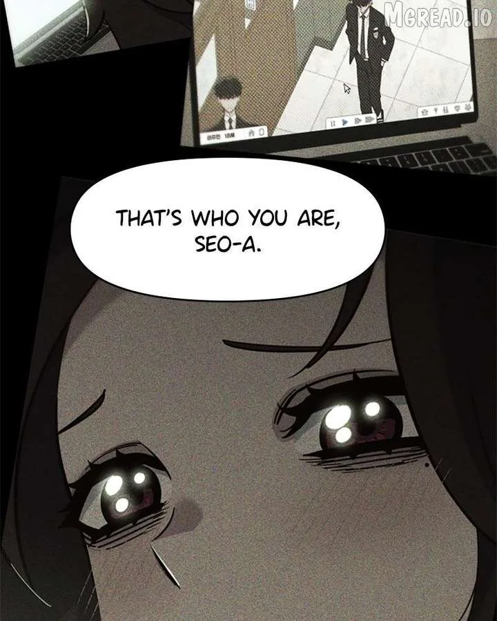 I’m the Only One Bullied by the New High School Student Chapter 91 page 44