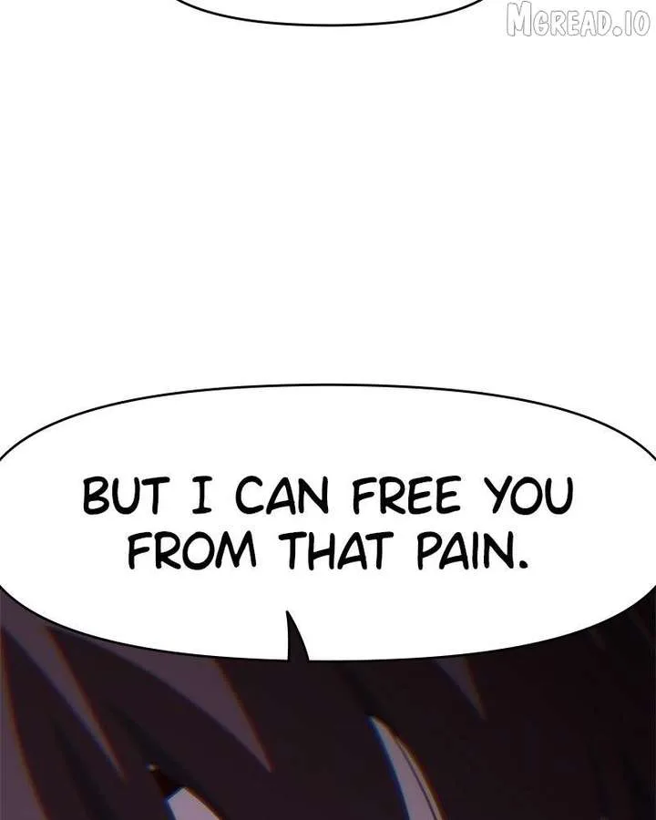 I’m the Only One Bullied by the New High School Student Chapter 91 page 49