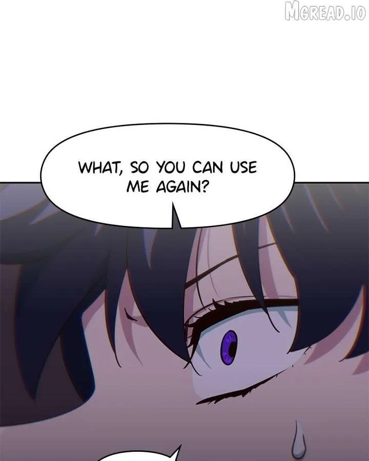 I’m the Only One Bullied by the New High School Student Chapter 91 page 74