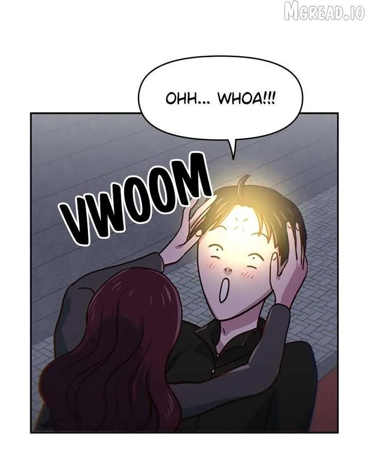 I’m the Only One Bullied by the New High School Student Chapter 88 page 82
