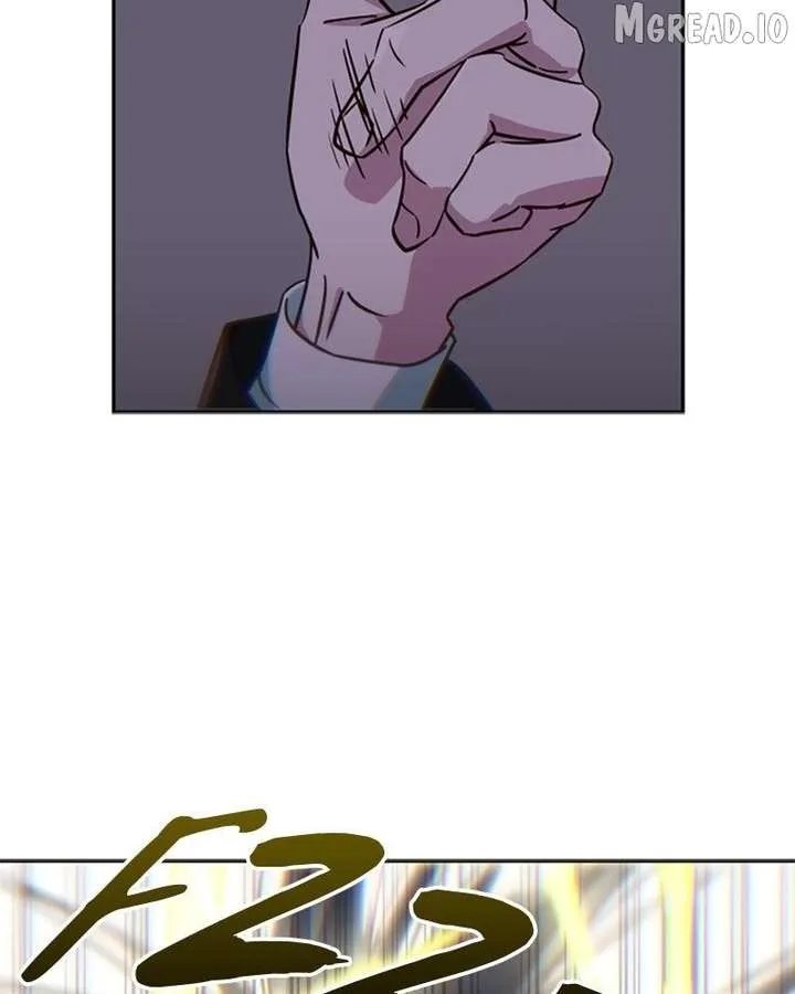 I’m the Only One Bullied by the New High School Student Chapter 91 page 9