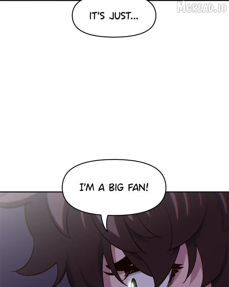 I’m the Only One Bullied by the New High School Student Chapter 92 page 22