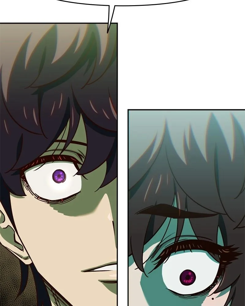I’m the Only One Bullied by the New High School Student Chapter 83 page 156