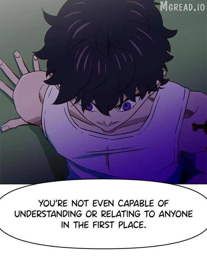 I’m the Only One Bullied by the New High School Student Chapter 91 page 78