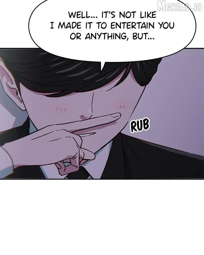 I’m the Only One Bullied by the New High School Student Chapter 92 page 25