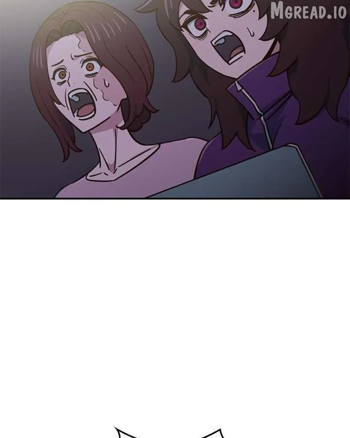 I’m the Only One Bullied by the New High School Student Chapter 91 page 13