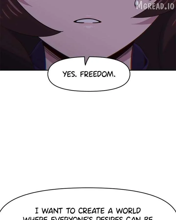 I’m the Only One Bullied by the New High School Student Chapter 91 page 33