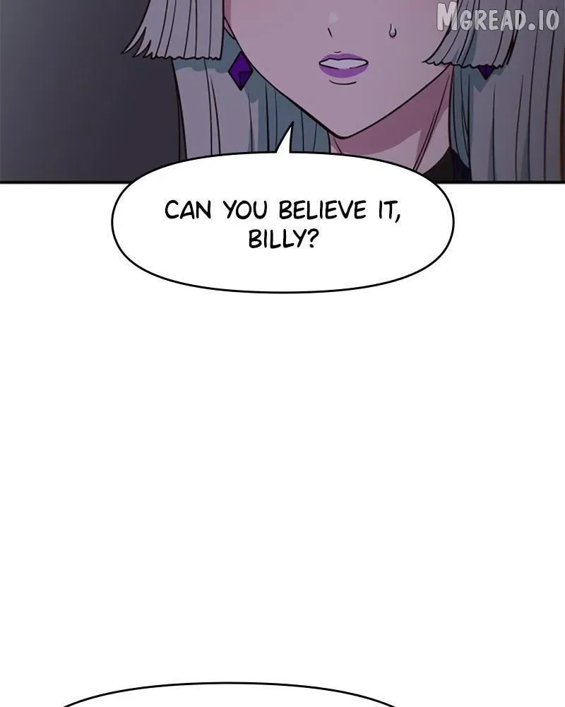 I’m the Only One Bullied by the New High School Student Chapter 92 page 61