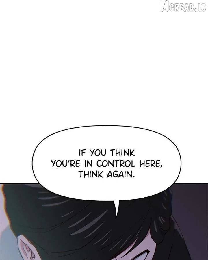 I’m the Only One Bullied by the New High School Student Chapter 91 page 21