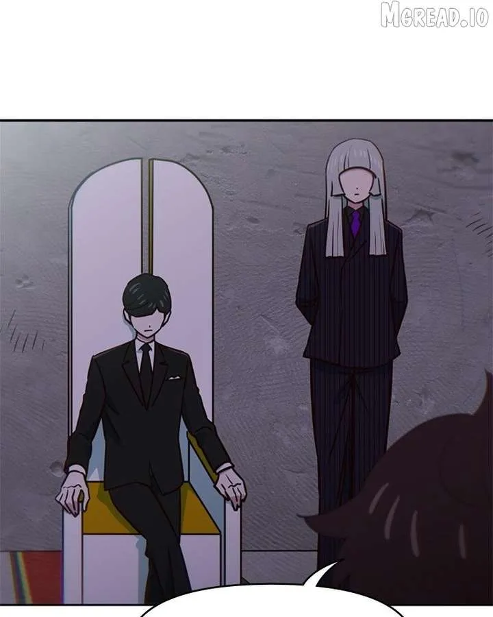 I’m the Only One Bullied by the New High School Student Chapter 91 page 24