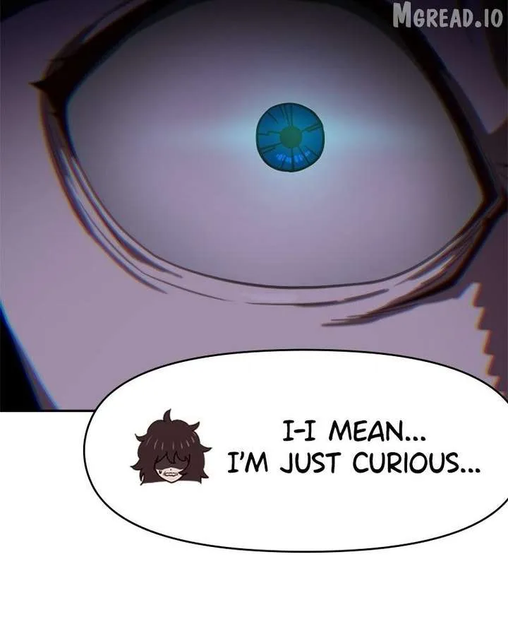 I’m the Only One Bullied by the New High School Student Chapter 91 page 26
