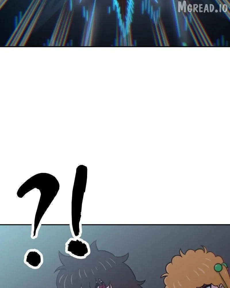 I’m the Only One Bullied by the New High School Student Chapter 92 page 48