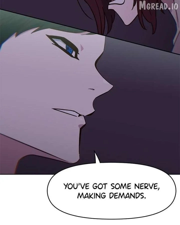 I’m the Only One Bullied by the New High School Student Chapter 91 page 7