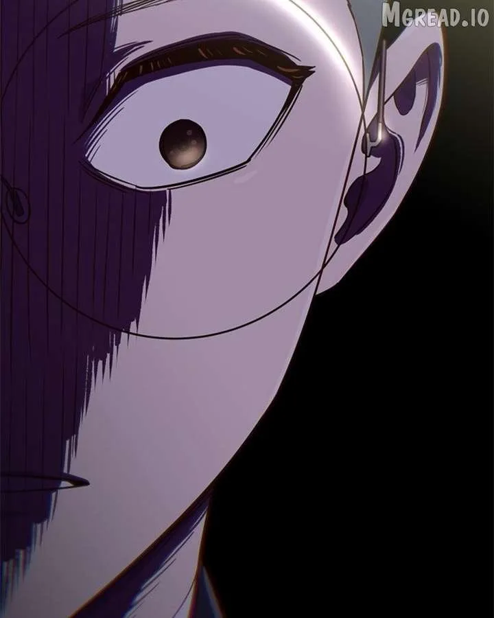 I’m the Only One Bullied by the New High School Student Chapter 91 page 76