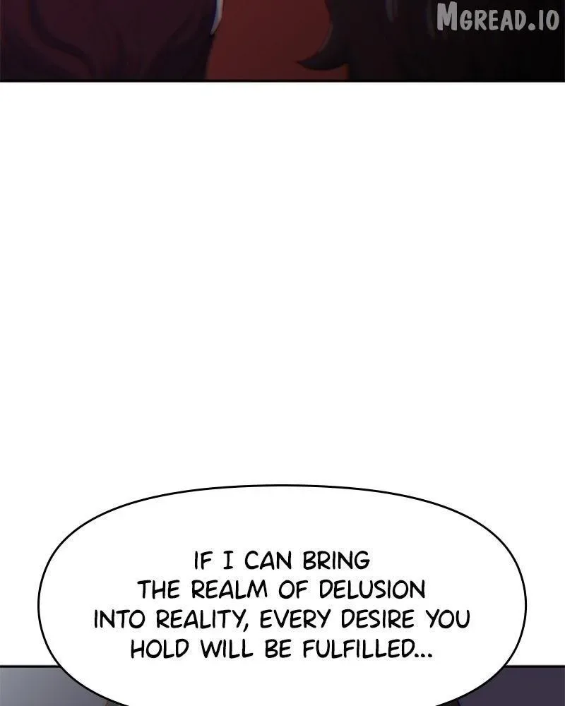 I’m the Only One Bullied by the New High School Student Chapter 92 page 3
