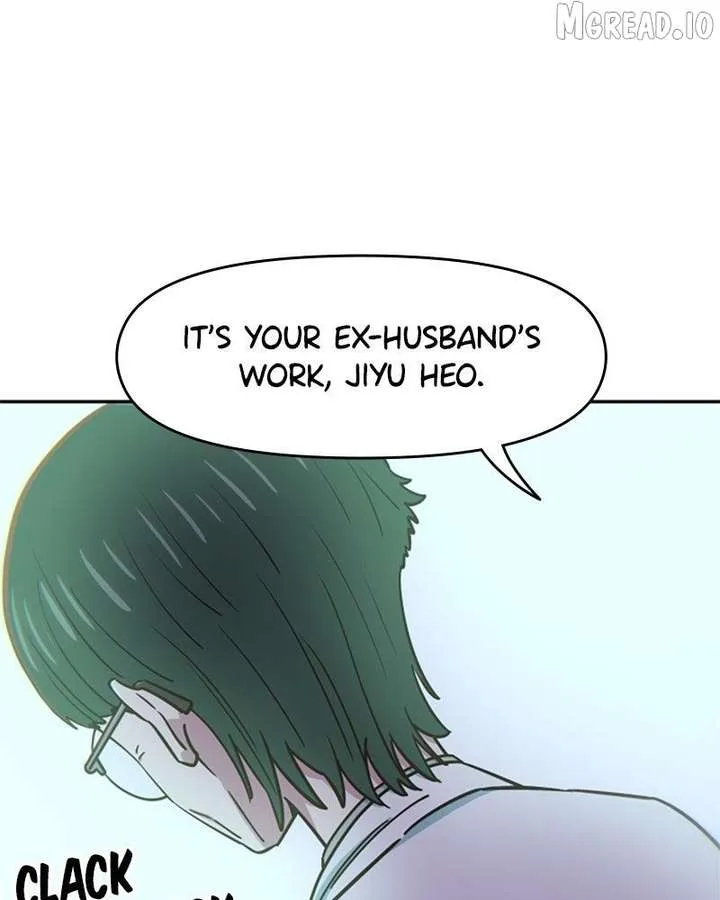 I’m the Only One Bullied by the New High School Student Chapter 91 page 19