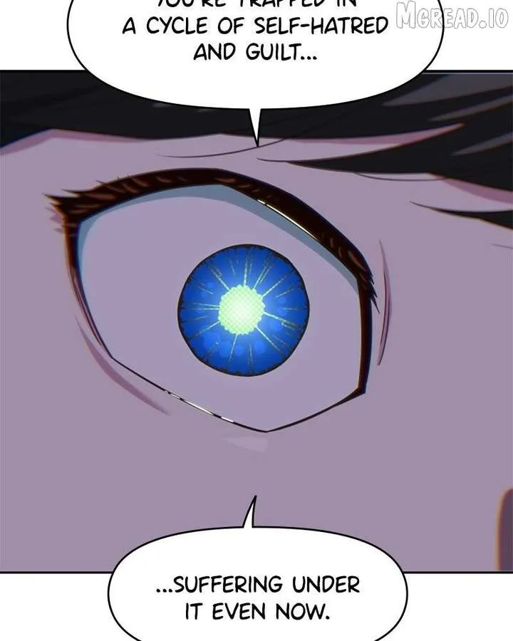 I’m the Only One Bullied by the New High School Student Chapter 91 page 48