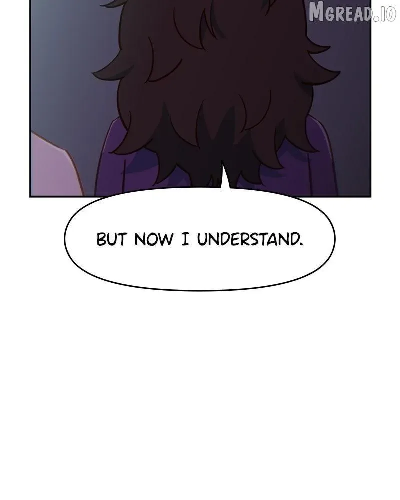 I’m the Only One Bullied by the New High School Student Chapter 92 page 28