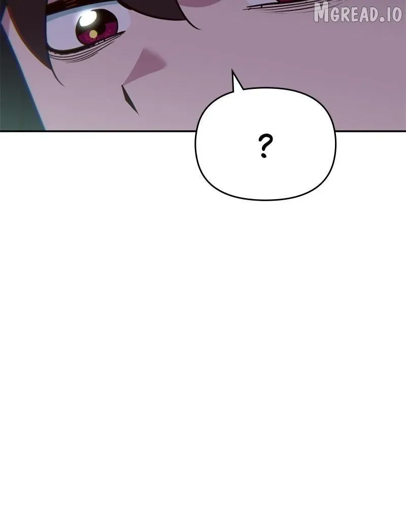 I’m the Only One Bullied by the New High School Student Chapter 92 page 12