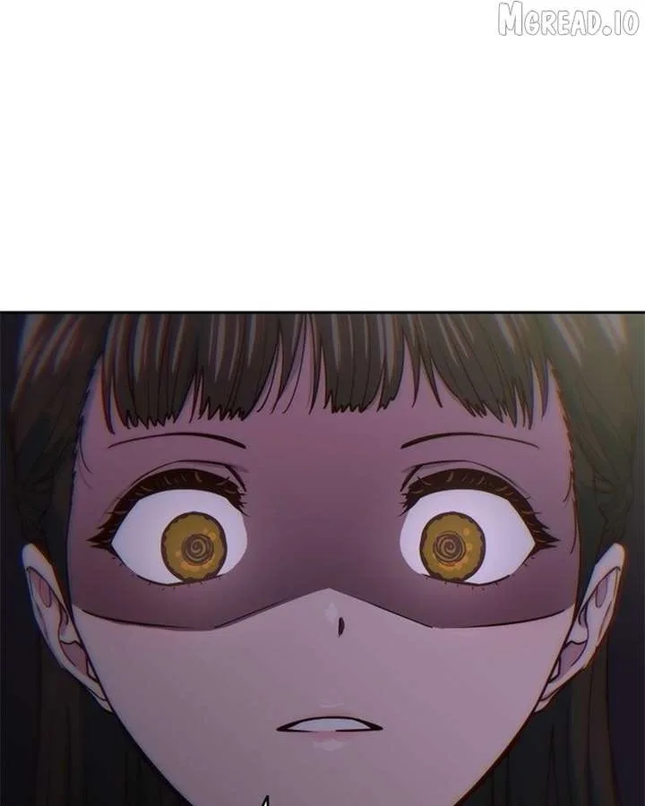 I’m the Only One Bullied by the New High School Student Chapter 91 page 58
