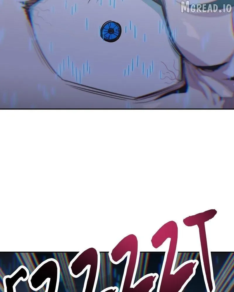 I’m the Only One Bullied by the New High School Student Chapter 92 page 46