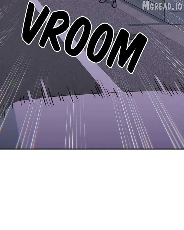 I’m the Only One Bullied by the New High School Student Chapter 88 page 76