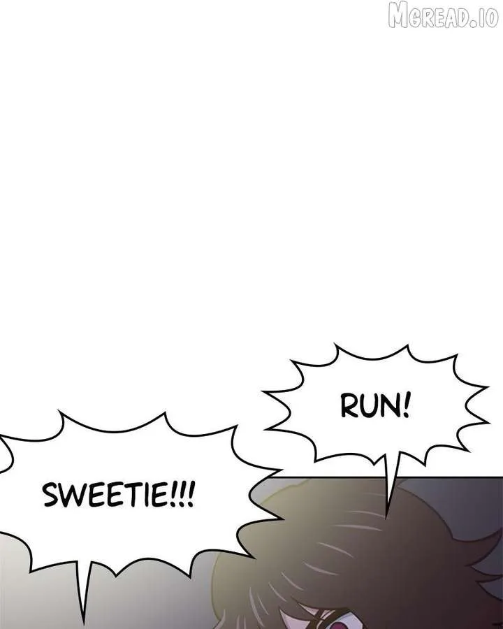 I’m the Only One Bullied by the New High School Student Chapter 91 page 12