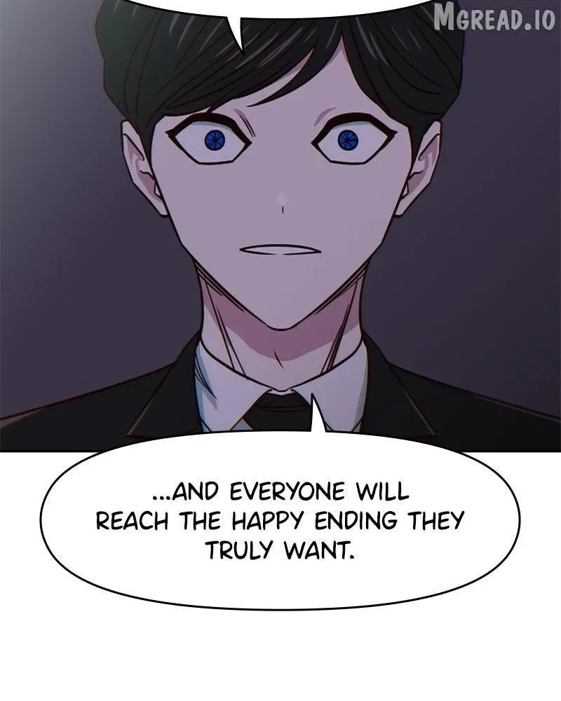 I’m the Only One Bullied by the New High School Student Chapter 92 page 4