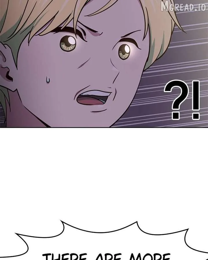 I’m the Only One Bullied by the New High School Student Chapter 88 page 90