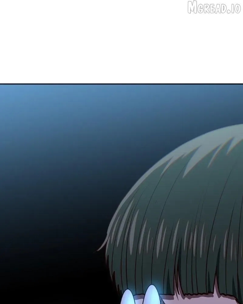 I’m the Only One Bullied by the New High School Student Chapter 92 page 43