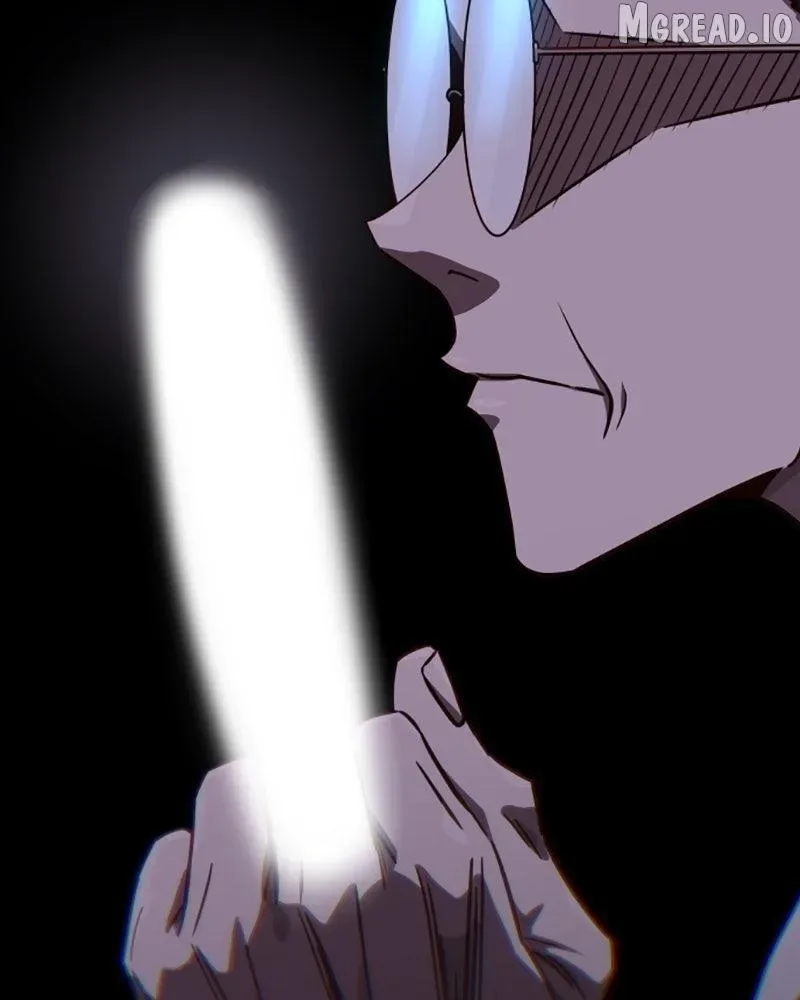 I’m the Only One Bullied by the New High School Student Chapter 92 page 44