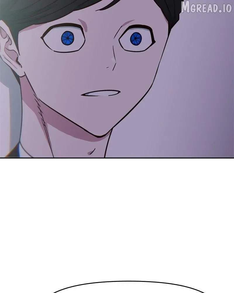 I’m the Only One Bullied by the New High School Student Chapter 92 page 24