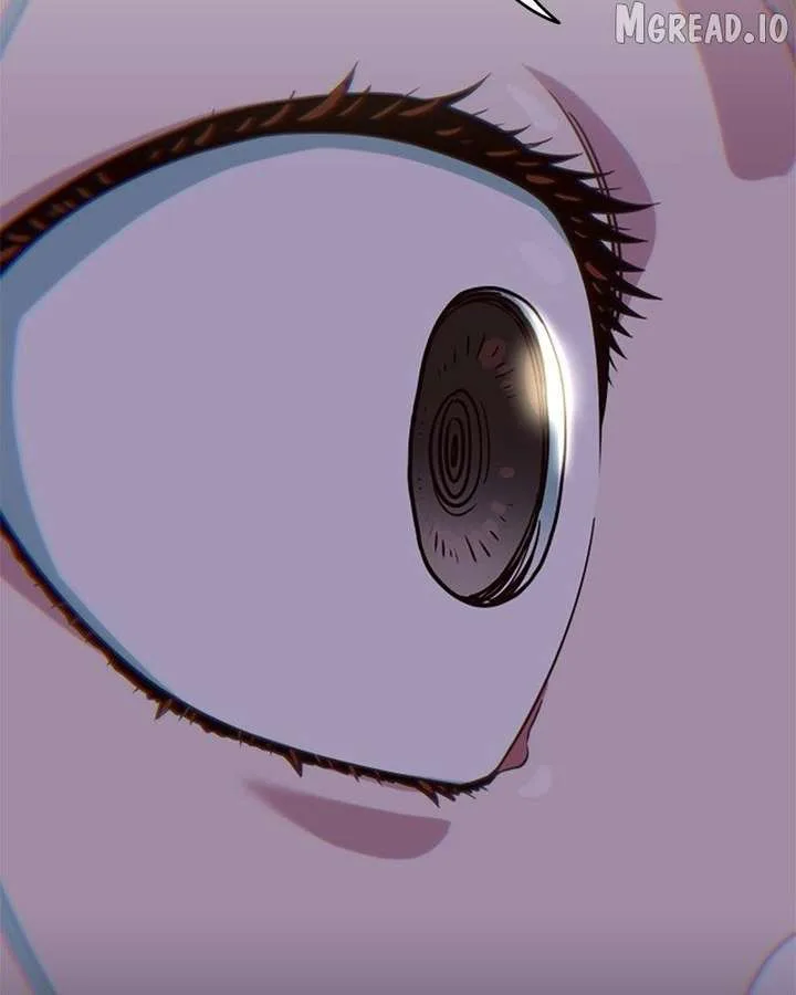I’m the Only One Bullied by the New High School Student Chapter 91 page 99