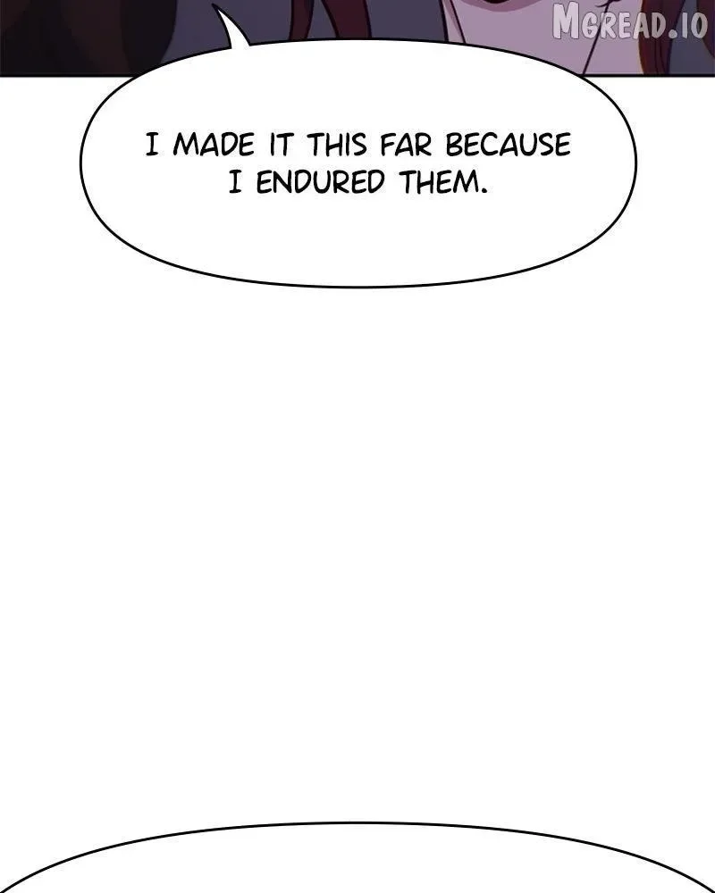 I’m the Only One Bullied by the New High School Student Chapter 92 page 30