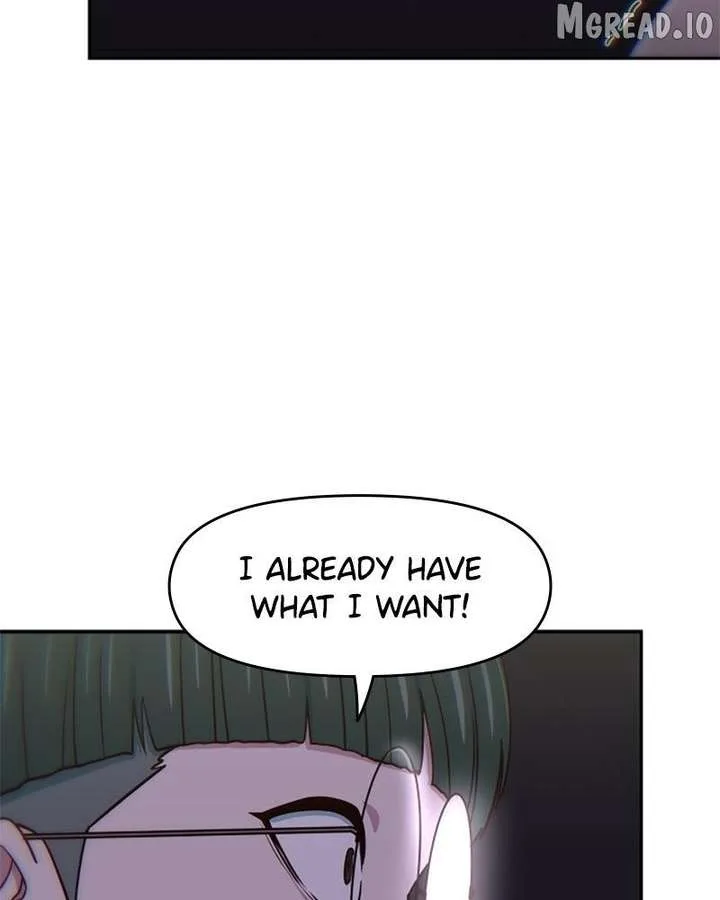 I’m the Only One Bullied by the New High School Student Chapter 91 page 62