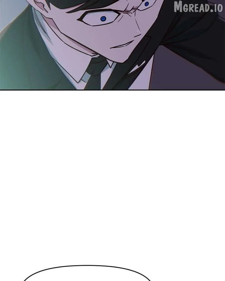 I’m the Only One Bullied by the New High School Student Chapter 91 page 22