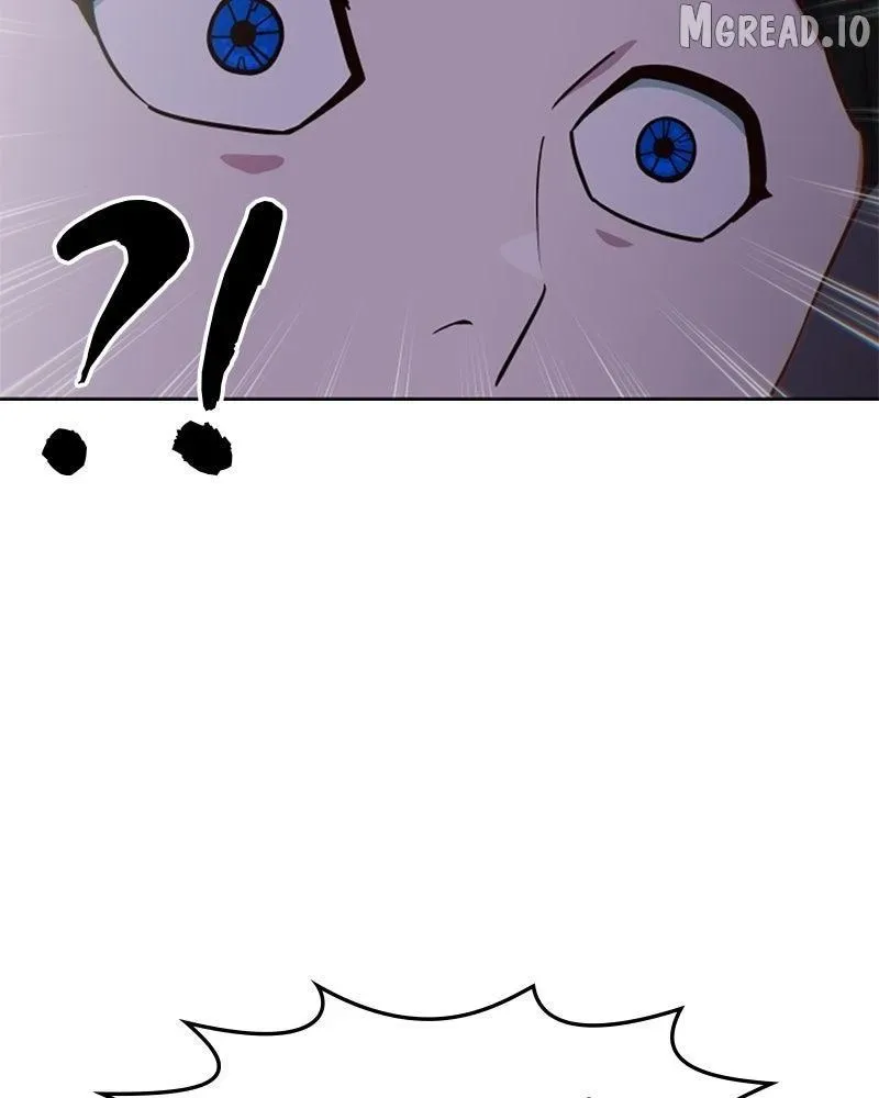 I’m the Only One Bullied by the New High School Student Chapter 92 page 34