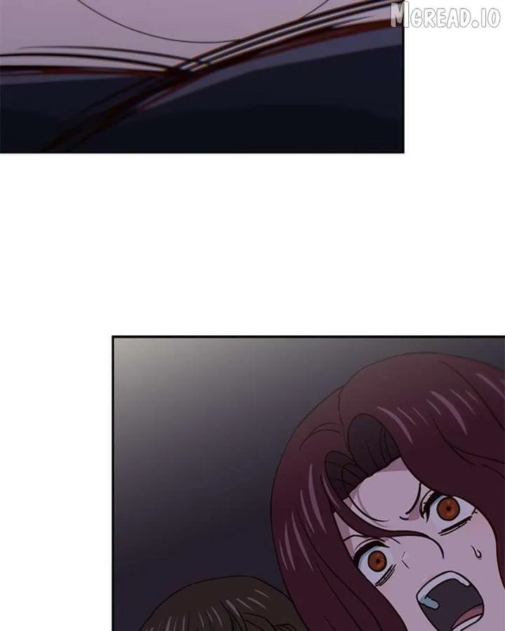 I’m the Only One Bullied by the New High School Student Chapter 91 page 84