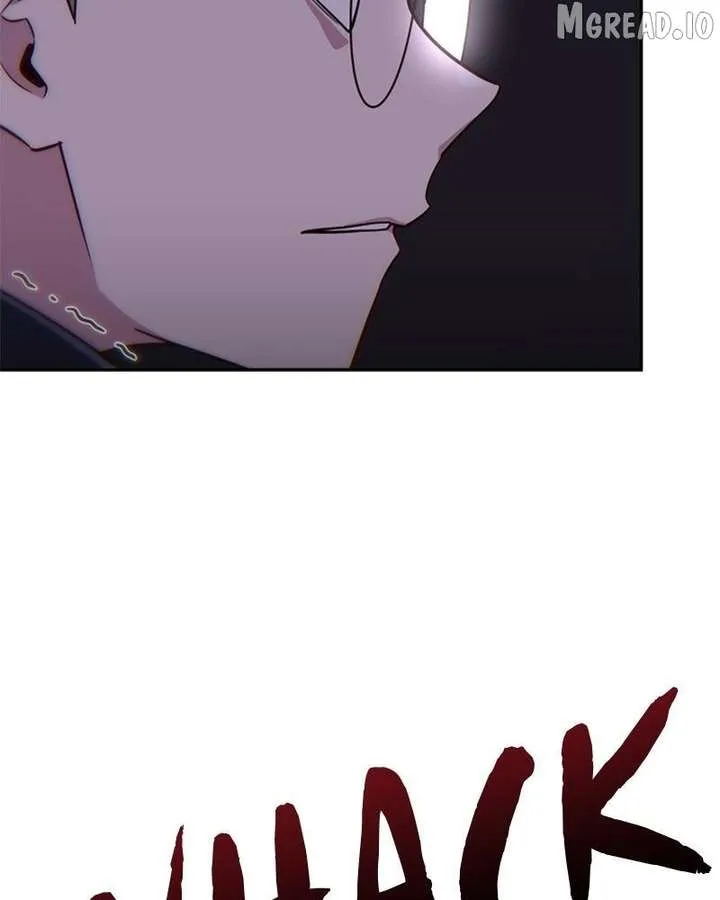 I’m the Only One Bullied by the New High School Student Chapter 91 page 63