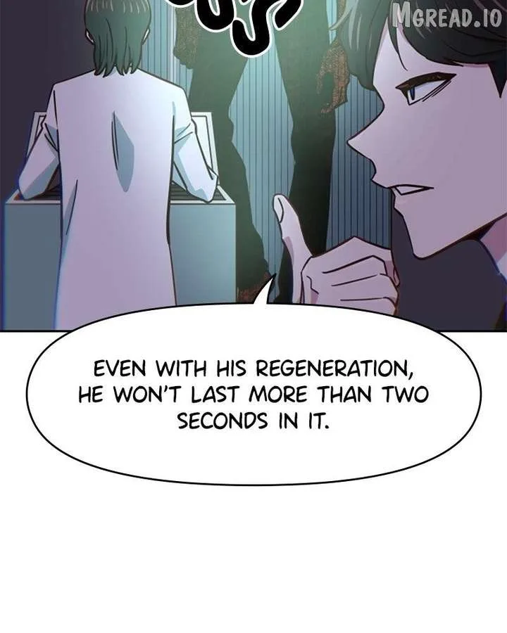I’m the Only One Bullied by the New High School Student Chapter 91 page 18
