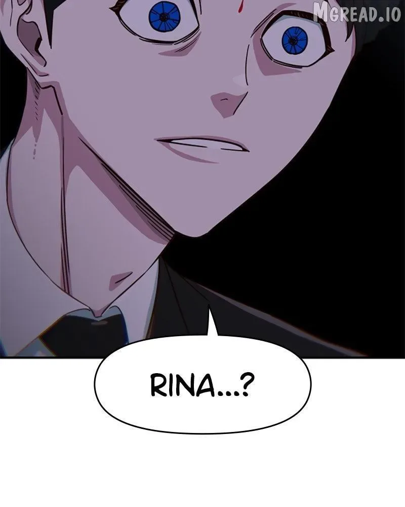 I’m the Only One Bullied by the New High School Student Chapter 92 page 59